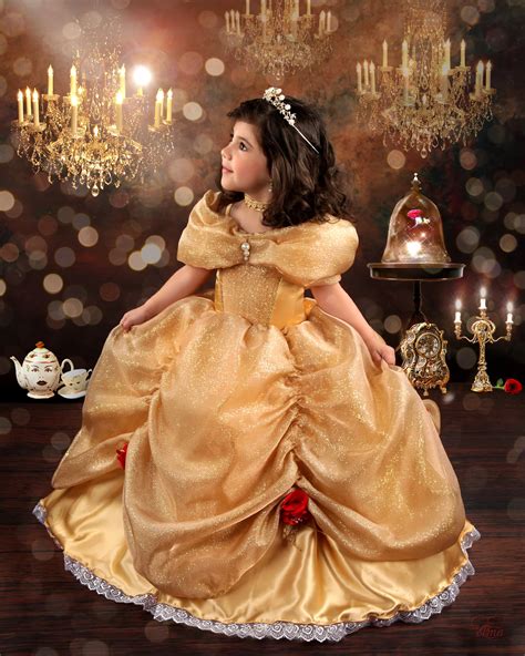 Dripping Springs Tx Childrens Enchanted Fairytale Portraits