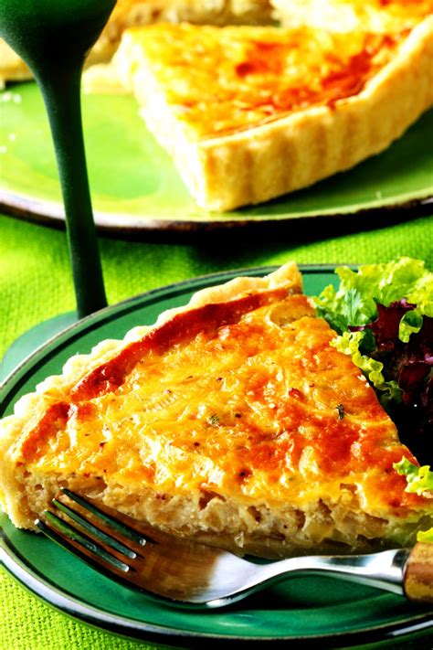 รปภ.เตรียมเฮ ! ปลดล็อค แก้กม.ให้ “ค่าล่วงเวลา” ชงเข้า ครม.12 ธ.ค.นี้