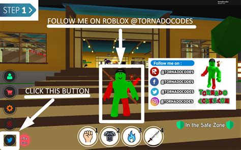 You can explore the maps and choose your own path in this popular. Roblox Code In Anime Fighting Simulator : Anime Tycoon ...