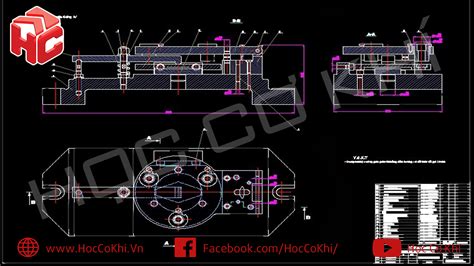 Bản đồ nghệ an, bản đồ nghệ an kích thước lớn, bản đồ quy hoạch nghệ an, bản đồ du lịch. Học cơ khí | Tổng hợp thuyết minh, bản vẽ đồ án công nghệ ...