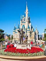 Photos of How Many Disney Parks In Orlando