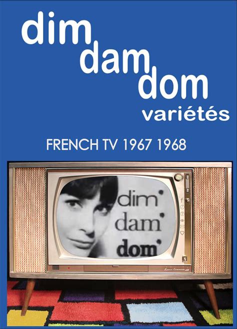 Dim Dam Dom 1965