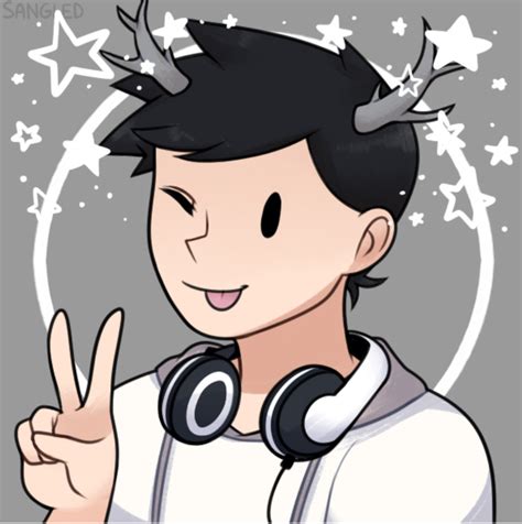 Cool pfps for discord : How to make a awesome PfP for the forums for free ...