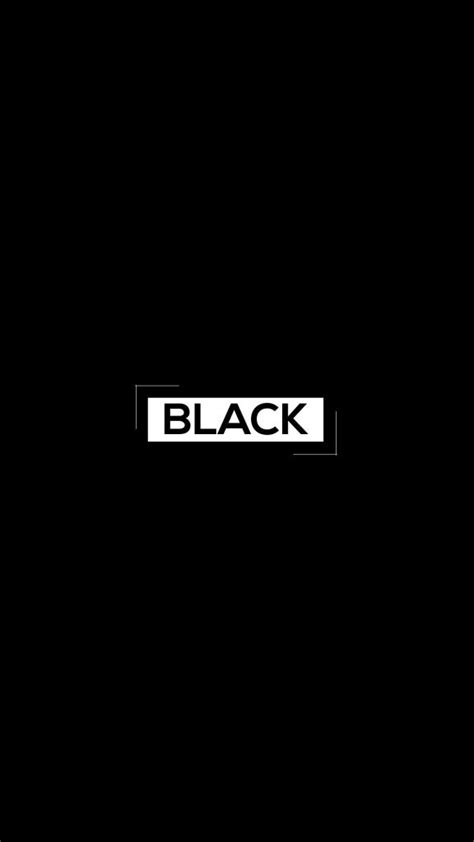 Aug 30, 2019 · صمِم تقارير جذابة وشيقة لا يملها القراء. خلفيات سوداء hd black | مربع