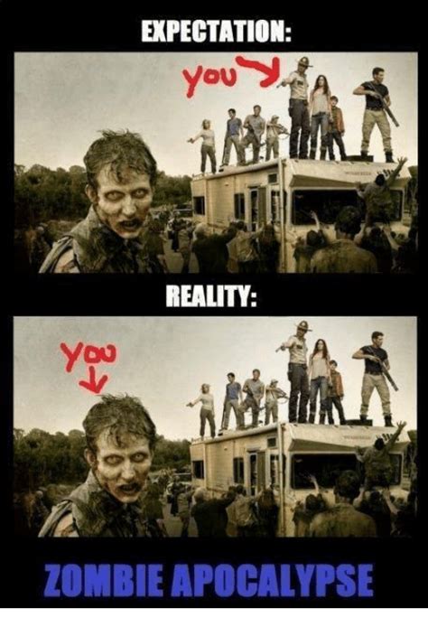 Find the newest zombie meme meme. Funny Zombies Memes of 2016 on SIZZLE | Zombie