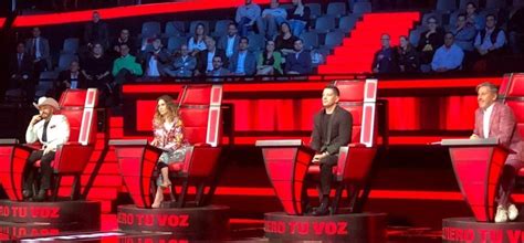 Precio de la acción tv azteca vs televisa: TV Azteca apuesta por un nuevo segmento con su concepto de ...