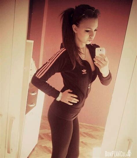 Bonne Salope Disponible Pour Un Plan Baise Sur Reims Dans Le Annonce De Relation Infid Le