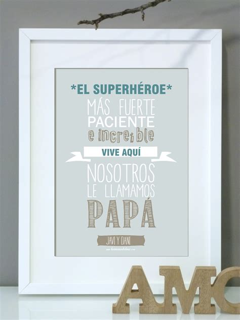 En el día del padre, y haciendo referencia a la ausencia de su ex en ese rol, la panelista de los ángeles de la mañana publicó un irónico tuit las picantes palabras de cinthia fueron acompañadas por una imagen en la que se puede leer la siguiente frase: Hermanas Bolena: REGALOS ORIGINALES | Padres y Abuelos