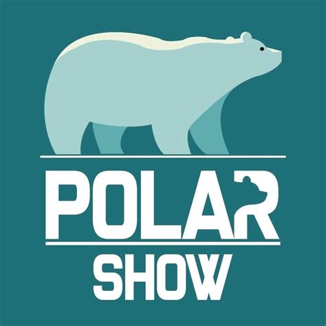 Polar Shows Random L Tv