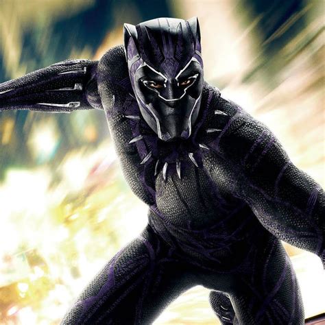 Black Panther The Secrets Of Wakandan Wardrobe Nowthis