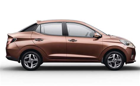 Edmunds also has hyundai palisade pricing, mpg, specs, pictures, safety features, consumer reviews and more. Hyundai Cars Prices, Reviews, Hyundai New Cars in India ...