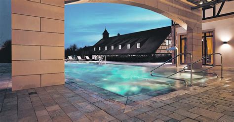 Der praktische shaker von women's best gehört einfach in deinen küchenschrank. Das sind die sechs besten Wellnesshotels in Deutschland ...