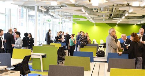 Health and Well-being | Research + Innovation