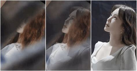 Drama the penthouse season 2 menyimpan banyak misteri yang sukses membuat para penonton semakin penasaran. SBS'Penthouse' Lee Ji-ah is likely to appear in Season 2 (21st preview)