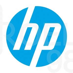 Free hp laserjet 1150 drivers and firmware! Тонер HP LaserJet 1150 | Роел-98