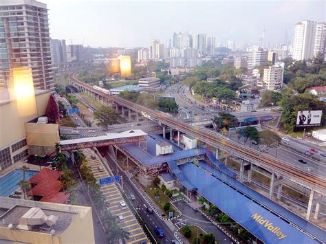 You have found the mid valley komuter station forum on forum jar. Mid Valley KTM Komuter station | Malaysia KLIA2 - Kuala ...