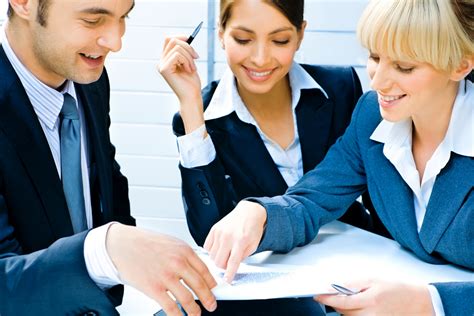 The most natural business fit for teachers is offering tutoring services on the side. Tips for Teaching EFL/ESL Business English - Blog