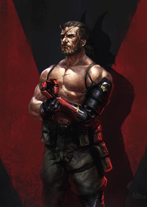 Punished Snake By Salvadortrakal On Deviantart