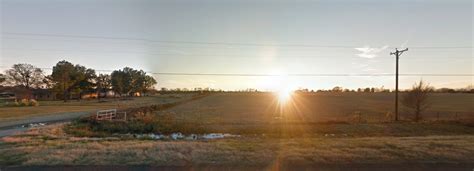 Lone star armory's tx15 / ar15 rifles were designed with the end user in mind. Lone Star RV Ranch - 3 Photos - Canton, TX - RoverPass