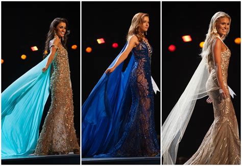 miss usa evening pageant gowns with cape pageant gowns pageant evening gowns pageant girls