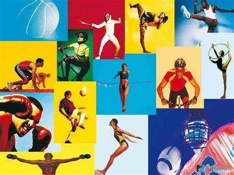 Спортивное питание чтобы похудеть