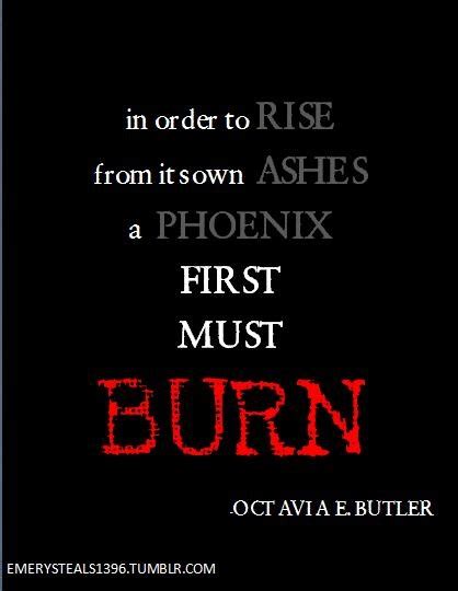 Octavia E Butler Quotes Quotesgram