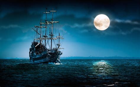 28929 3840x2160 hd wallpapers and background images. Cool Desktop Backgrounds: 40 Cool Wallpapers To Download