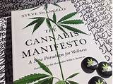 Marijuana Manifesto