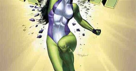 Rumour Megan Fox To Play She Hulk Meganfox Pinterest To Play