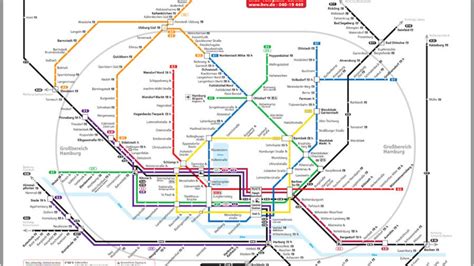 In der kostenfreien hamburg app können sie die karte direkt kaufen. Welcher Song ist deine U-Bahn-Linie? Hamburg Edition. - Noisey