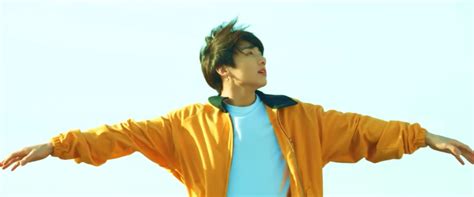 Bts Jungkooks Popular Song Euphoria Becomes 1st Solo Song To Get