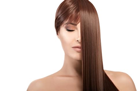 Botox μαλλιών Για υγιή και όμορφα μαλλιά Telis Kikeris E Shop