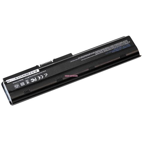 Buy Hp Pavilion G4 1330tx Laptop Battery Online In India At Lowest
