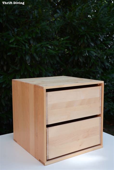 Oval wood carved applique corner onlay unpainted furniture figurines decor usa (373578332420). How to Use Clay Molds: Adding Vintage Clay Mold Appliques ...