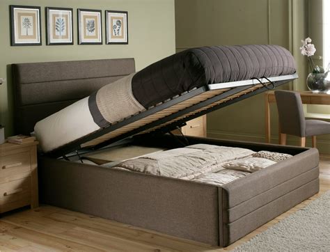 Double bed sets & mattresses. Cheap Storage Beds and Mattresses - Bed | For | Beds ...