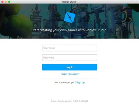 Roblox Login Studio The 1 Secrets You Will Never Know About Roblox