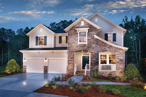 Coldwell banker estimates the median home price in grover is $169,900. Homes for Sale in Raleigh, NC - KB Home