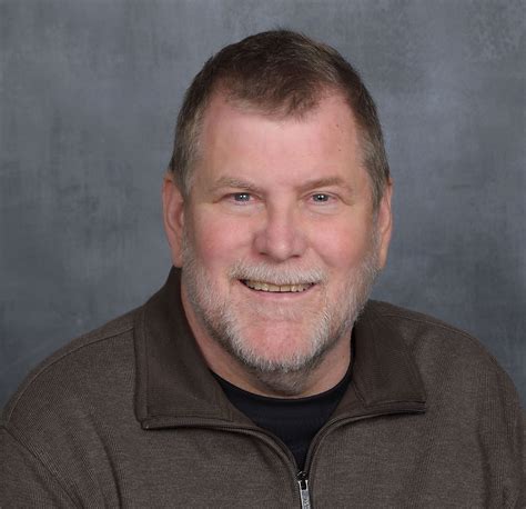 By all accounts, jack was a lovely individual. Obituaries | Schmidt & Bartelt Funeral & Cremation Services