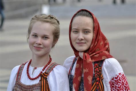 russiantraditional russiancostume russian traditional folk costume русские традиционные
