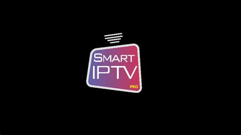 Smart Iptv Pro Für Android Apk Herunterladen