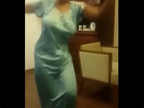 Hot Desi Girl Dancing With Transparent Dress XVIDEOS COM