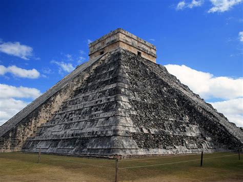 Da Li Znate Neobi Nu Pri U O Tome Kako Je Jukatan Dobio Ime Zanimljiva Geografija