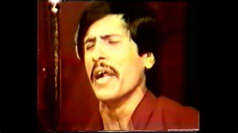 Sun Jani Kithay Wanj Live Old Song By Attaullah Khan Esakhelvi Youtube