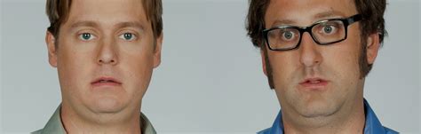 Tim And Eric 10th Anniversary Tour Releases New Trailer