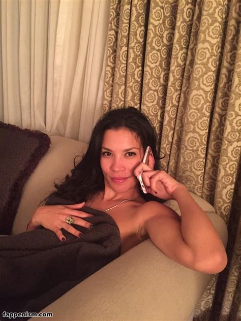Danay Garcia Sexy Hot Nude The Fappening Leaks Fappenism