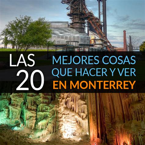 Top 103 Lugares Para Salir Con Tu Pareja En Monterrey Legendshotwheels Mx