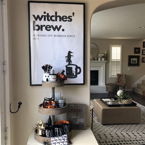 Half term halloween themed colouring competition winners announced! Haloween Theamed Coffee / Blog Page 15 Debra Sennefelder ...