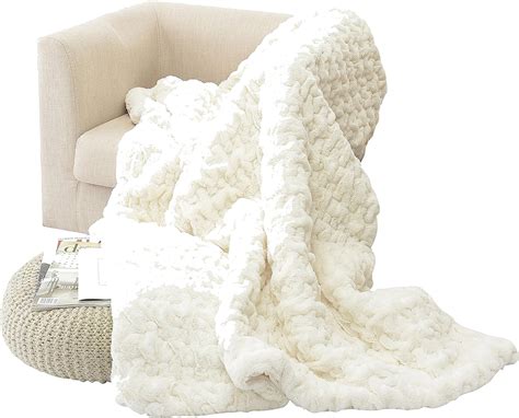 10 Unbelievable Ways to Elevate Your Home Decor