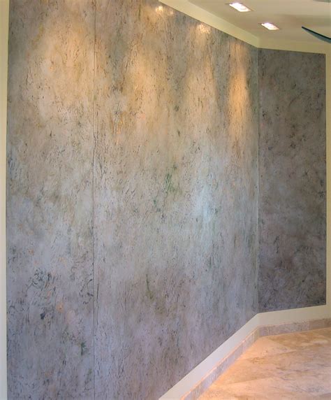 Explore a wide range of the best wall wax on aliexpress to besides good quality brands, you'll also find plenty of discounts when you shop for wall wax during. John Hiemstra Creative | digital design & production