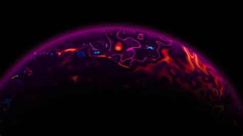 Download purple wallpapers hd, beautiful and cool high quality background images collection for your device. 1920x1080 Artistic Purple Planet 1080P Laptop Full HD ...